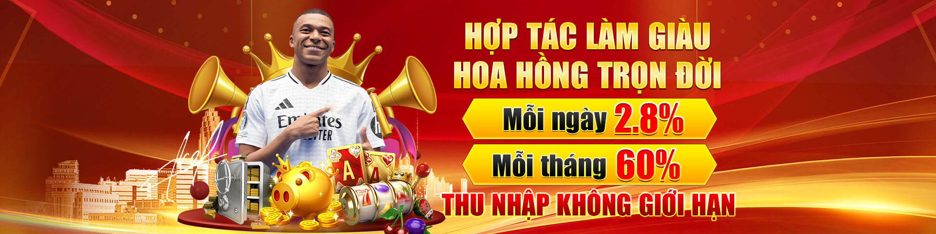 33WIN - Cập Nhật Link Mới Nhất & Khuyến Mãi Hấp Dẫn T10/2025 1 33WIN10PRO 1