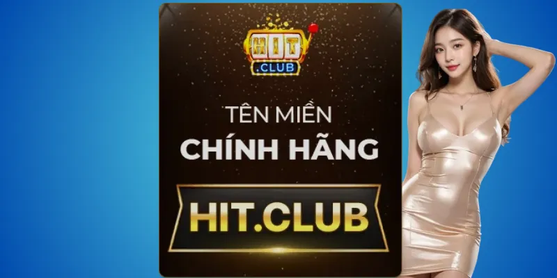 Hitclub nạp rút an toàn: 5 bước bảo mật tuyệt đối 2026 3 Hitclub nạp rút an toàn