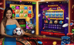 tỷ lệ vòng loại euro